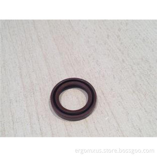 Sheet Metal Fabrication Components Precision Machining Part